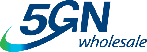 5G Network Operations Pty Ltd