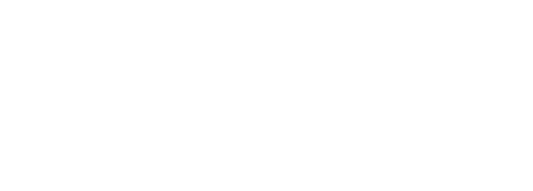 5G Network Operations Pty Ltd